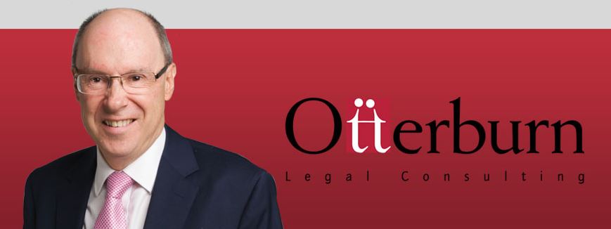 Otterburn Legal Consulting is holding a strategic pricing masterclass which will cover a number of pricing areas.